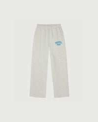 Peaceful Sweatpants - Ash