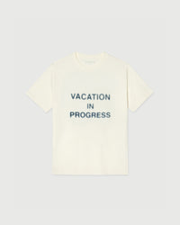 VIP Tee - White