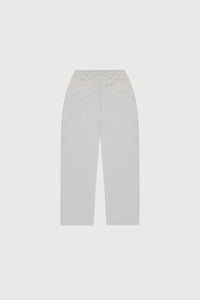 Leisure Pants - Bone